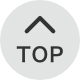 Scroll Top icon