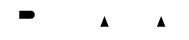PIAA